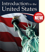 Introduction to the United States