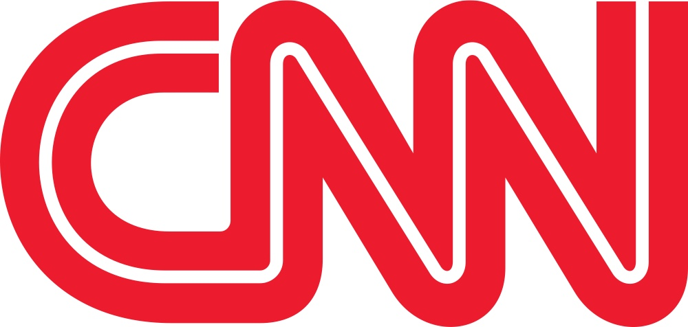 CNN