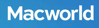 Macworld