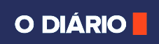 O Diário do Norte do Paraná