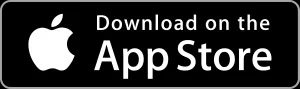 Speak English with ESLPod.com iOS app