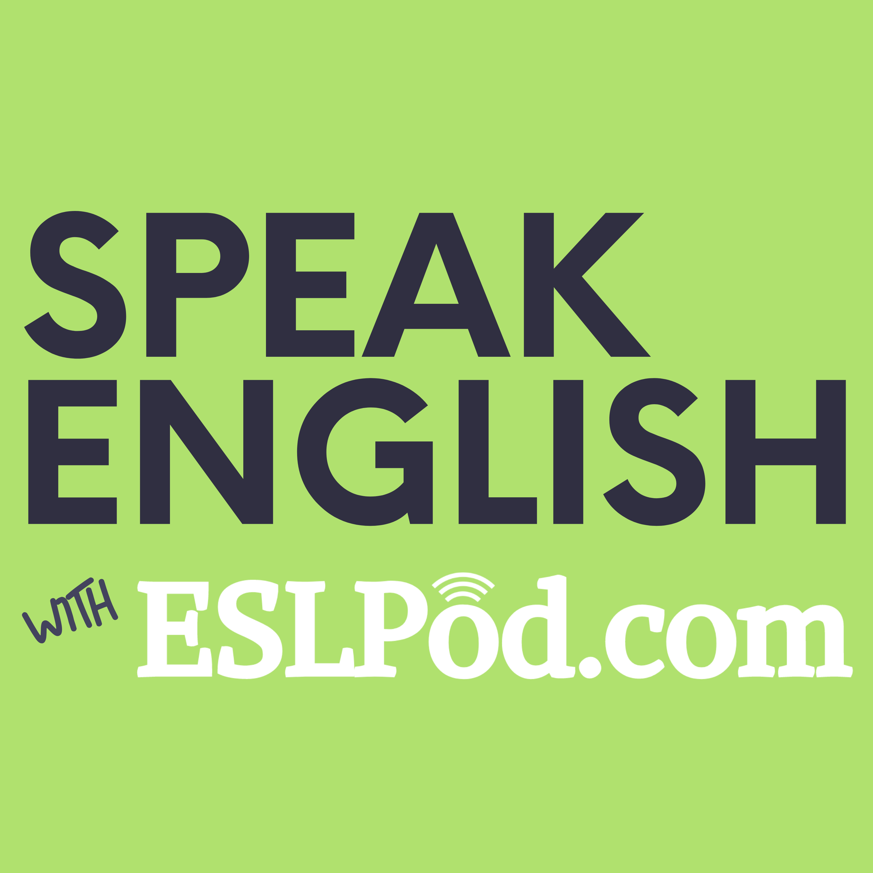 english-as-a-second-language-esl-podcast-learn-english-online